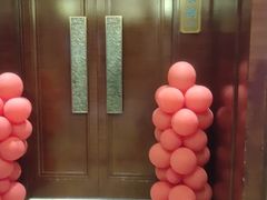 -一家人(凯旋路店)