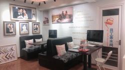 -喜柿摄影·XISHI IMAGE(和平店)
