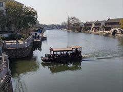 -南浔古镇