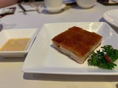 -利苑(环贸iapm店)
