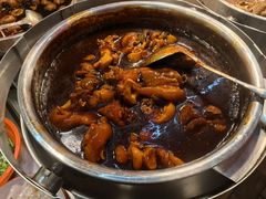 -谊荣海鲜大牌档(石湖店)