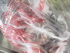 -宫门口馒头铺(创始人总店)