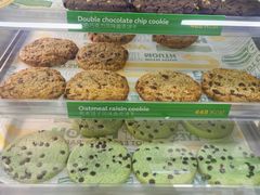 -赛百味SUBWAY(汉峪金谷店)