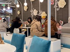 -八喜G’nature冰淇淋旗舰店