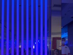 -海底捞火锅(杭州庆春路夜宵主题店)