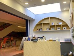 -海马体照相馆(广州新世界云门New park店)