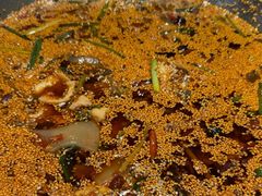 -胖子鱼·天水麻辣鱼火锅(秦州407店)