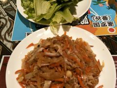 -小娘惹厨房Little Nyonya(狮城有约上榜店)