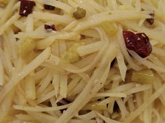 -辣么好吃私厨(新城店)