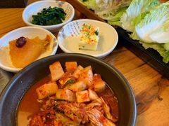 -青鹤谷(苏州店)