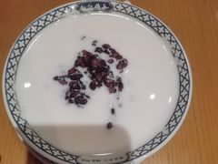 -赵记传承·中式甜品(珠海香洲柠溪大道店)