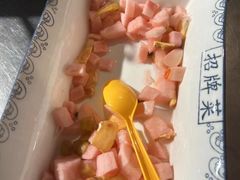 -蛙鱼道美蛙鱼自助火锅(新耍都店)