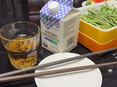 -川西坝子火锅(金沙1.0直营店)