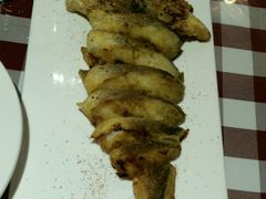 -邓丽君音乐主题餐厅
