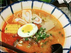 -樱の千渡日式料理·铁板烧•烧鸟(金盛田广场店)