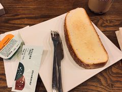 -星巴克(石厦街店)