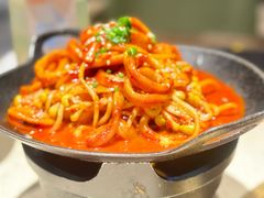 -蚂蚁洞·烤肉大营地(上海静安大悦城店)