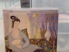 -上海宝龙美术馆