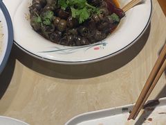 -杨氏青龙虾·吃蟹季(珠江路店)