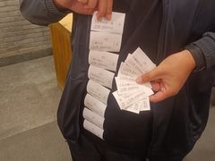 -小街天府(西工小街店)