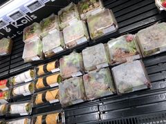 -Olé精品超市(苏州中心店)