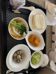 -杭州医学院附属妇儿医院