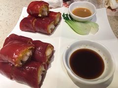 -点都德(千灯湖环宇城店)