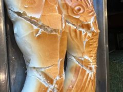 -私房小厨(康城路店)