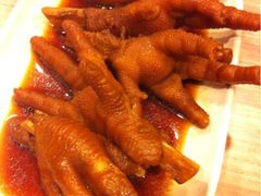 iphone_upload_pic-添好运点心专门店(中环IFC店)