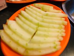 -将台涮肉(酒仙桥店)