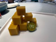 -绿波廊(豫园店)