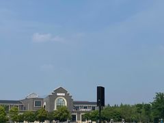 -五七小李子油焖大虾(总店)