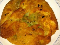 iphone_upload_pic-广慈小吃铺沪味佳饭堂