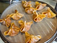 -德发长饺子·非遗(钟楼店)