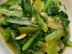 时蔬-光头李品质家常菜(人民路店)