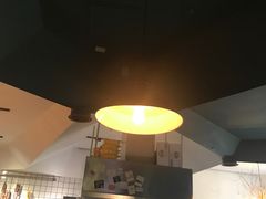 -羽深肉铺 Steak & Wine