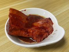 -文庙菜饭(四川北路店)