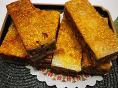 -小榄人家酒楼(民安店)