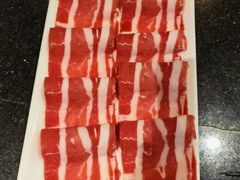 -北京王府井天伦王朝酒店