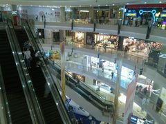 -凯德广场(金牛店)