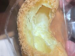 -工匠面包(壹方店)