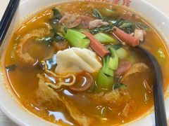 -项记面馆(明瓦廊店)