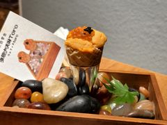 -贰捌零叁精致料理(钱湖店)