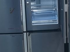 -苏宁易购(Suning Pro武汉中南店)