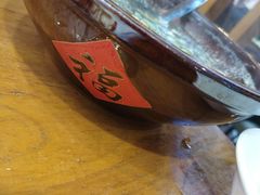 -印象江南(东栅店)