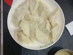 -东北农业大学饺子园