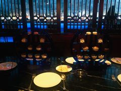 -Hakkasan Abu Dhabi