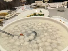 -红城阁·上海味道(四平路店)