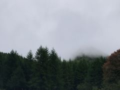 -硗碛藏寨·神木垒景区