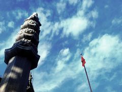 -天津大悲禅院